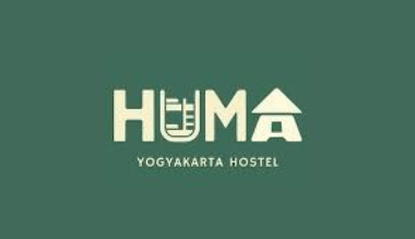 Loker Front Desk Staff di Huma Hostel Yogyakarta
